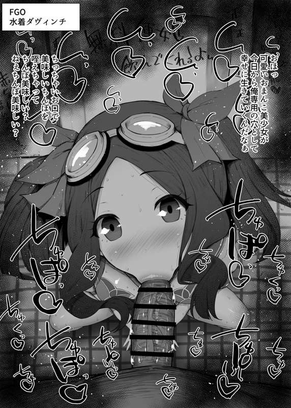 34d2836d-60b4-432c-a7ce-ee425be99736.jpg