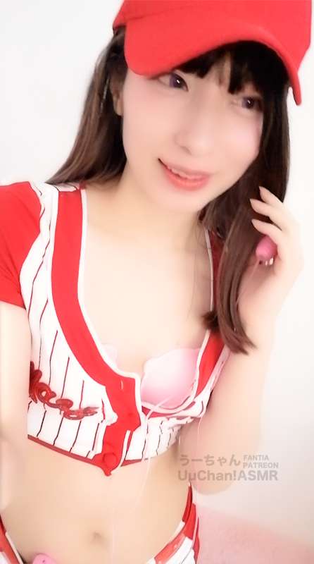 e62aab2b-5a49-44c1-8125-48cd3f17c988.jpg