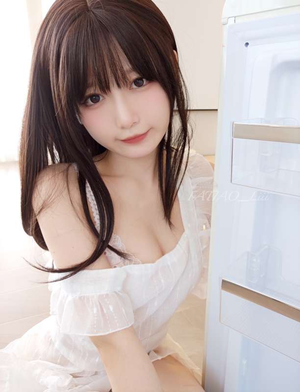 10c24b9a-a85a-4dba-99c4-ceb583dbb606.jpg