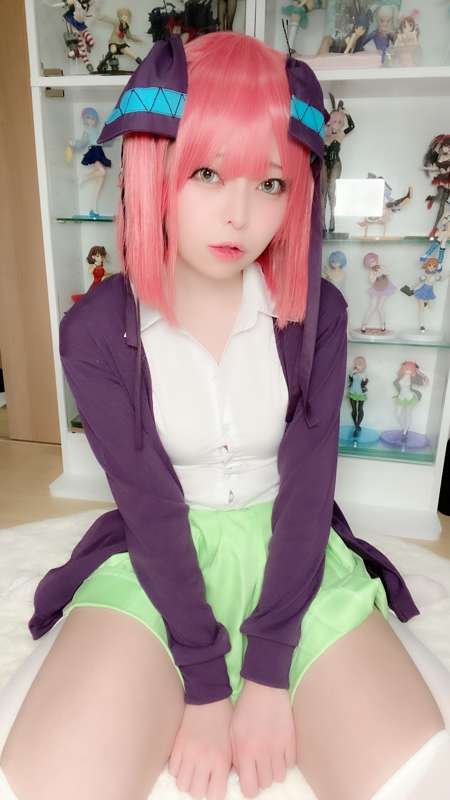 971b19b2-f94b-4c6e-bd5f-763dbe5f53bc.jpg
