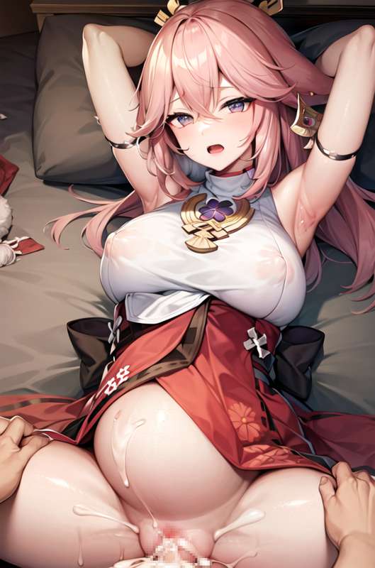 dfde9503-50d7-4143-a642-cd95887e7e6e.png