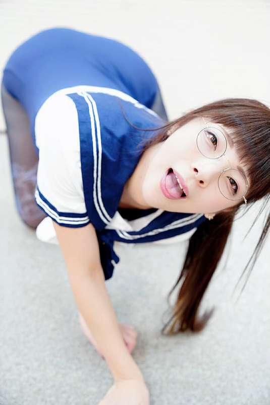 8d55664d-5ad4-4c09-bd73-c29adaf835e6.jpg