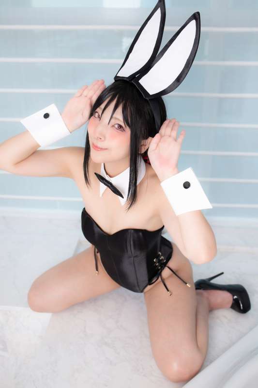 3a9e0fab-2c50-427f-8fa3-0e13799c1514.jpg