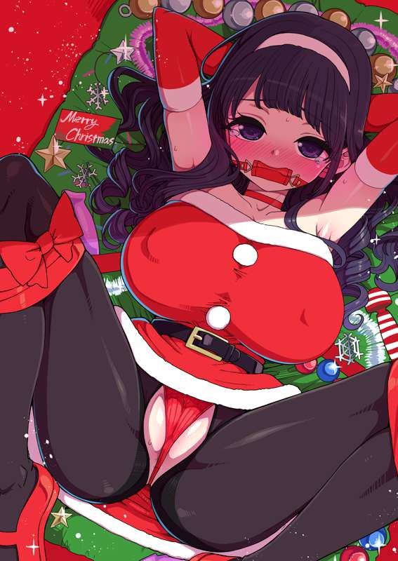d96cb42b-ec7d-41fd-a5f5-5ae92db67aa8.png