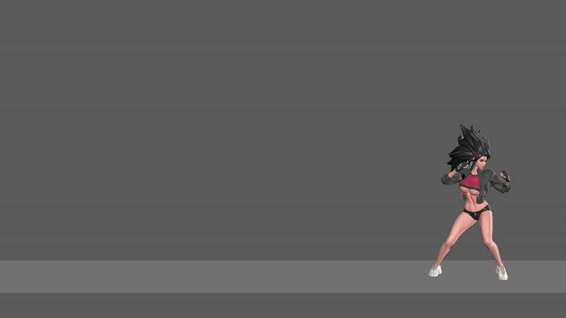 Onyx Dodge GIF.gif