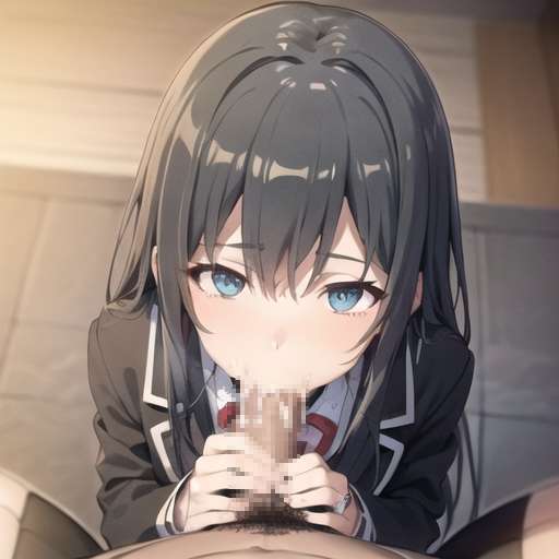 ba26fc51-5367-48e1-96c3-cf14179013f3.png