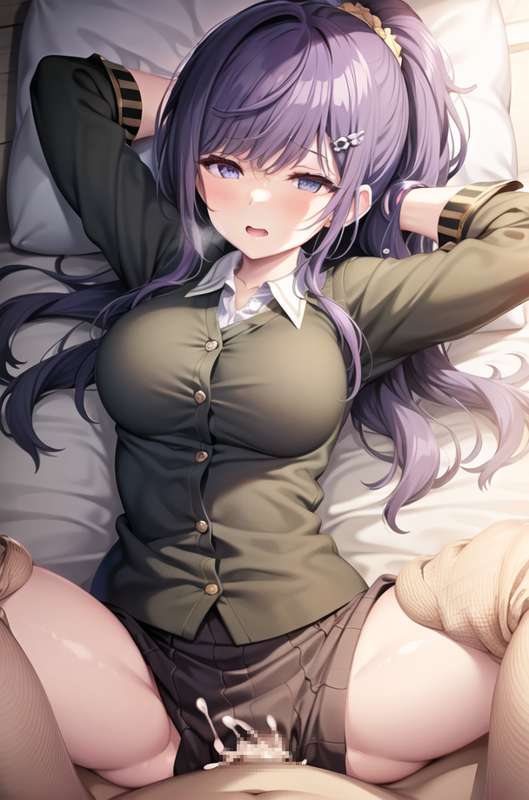 b95f506e-6933-45ee-885a-c9fc714a0f8f.png