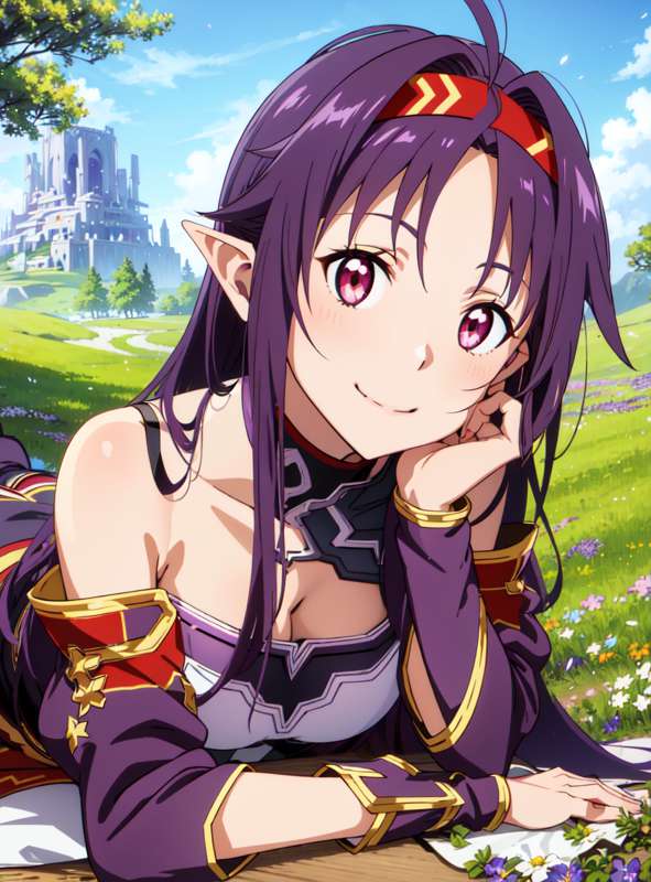 5e59589f-91c9-4e67-a9c9-1e05bf7e0aea.png