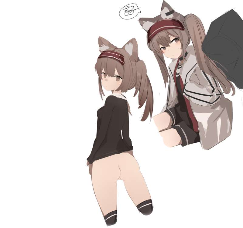 ef36f94d-3856-4344-836a-7fb86cc38a60.png
