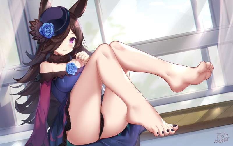 米浴_2.jpg