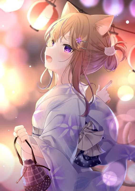b220248c-c676-493e-aff1-b18d87f33fb3.png