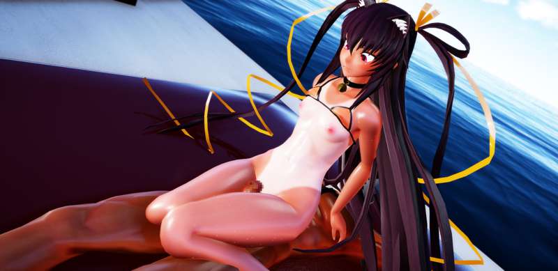 77705e2d-6d29-43d7-8bb0-856cf18c53ba.jpe