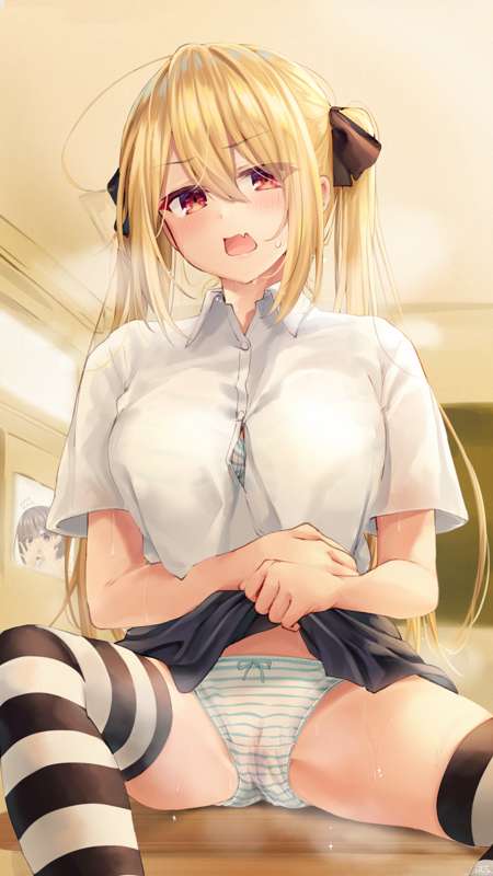 20200704-m01.png