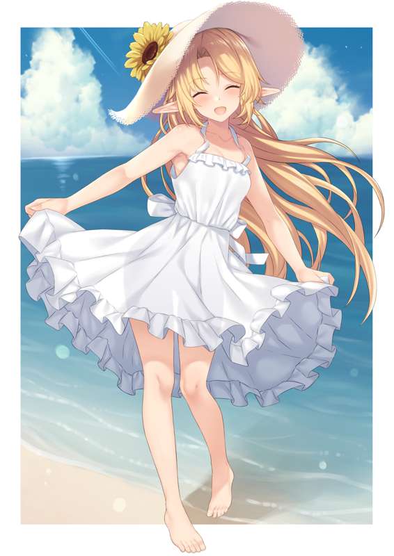 98772be9-f9b4-483f-8a5b-53eda34a0f08.png