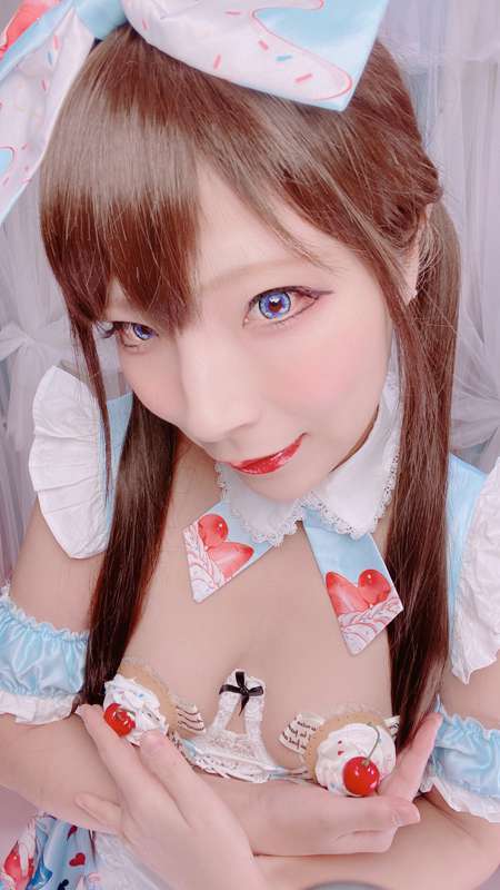 f9a7b1e6-dc81-44ab-bf9a-ab9be05244bb.jpg