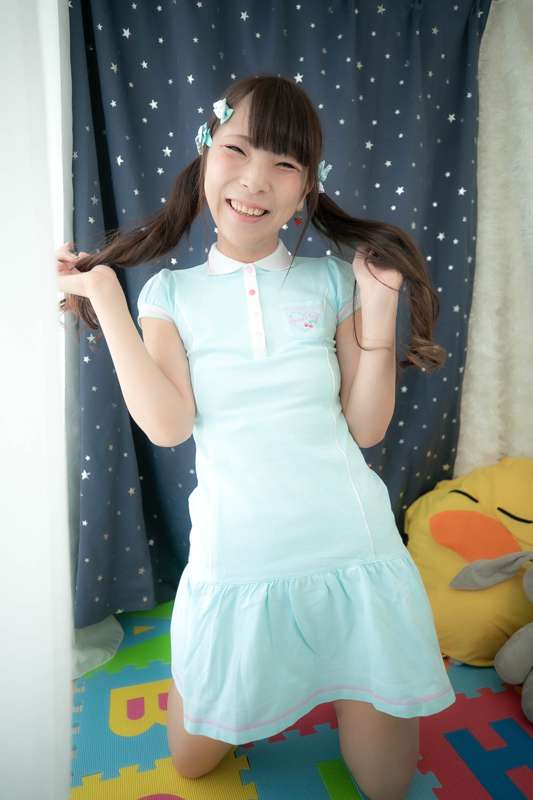 8567c2c3-b2c0-41d6-abe2-12977abe638f.jpg