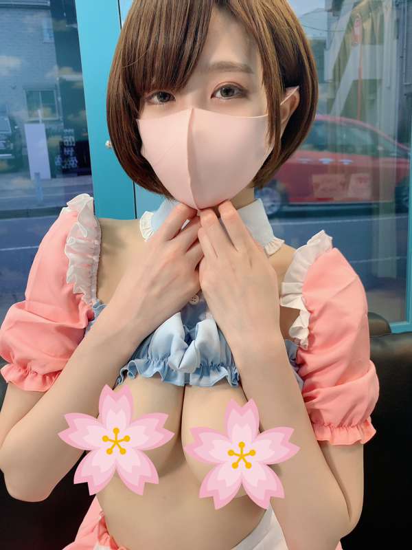 3bdd9360-4505-4f0e-87e3-2d3b556cebfa.png
