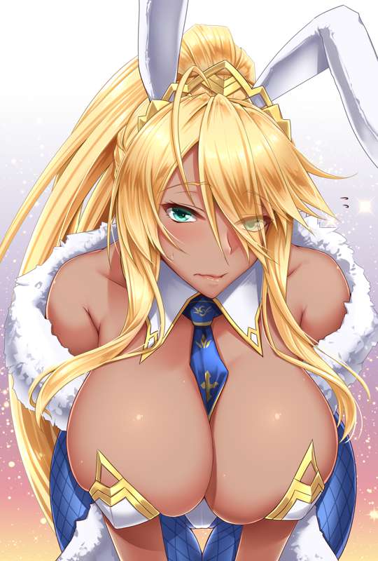 2cb08fd1-e546-4709-8ba0-140933e9dc2a.png
