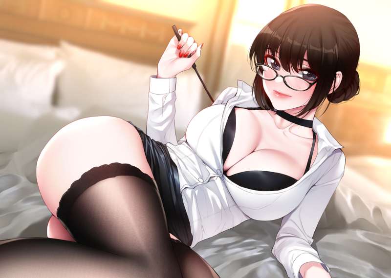 905d3c3d-26ee-4dbd-baec-6b34504ce6a9.jpg