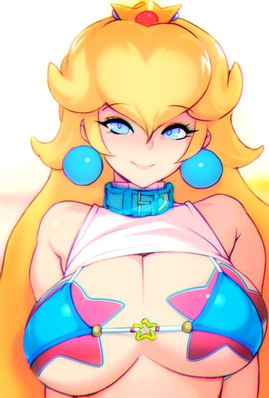 dfadfd_02_0.png