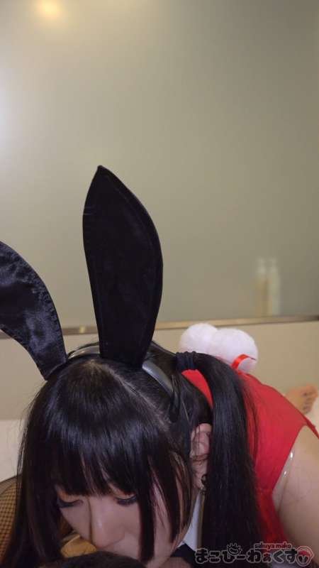 6f7fadc6-6d5e-4ffe-a07c-1d78af378748.jpg