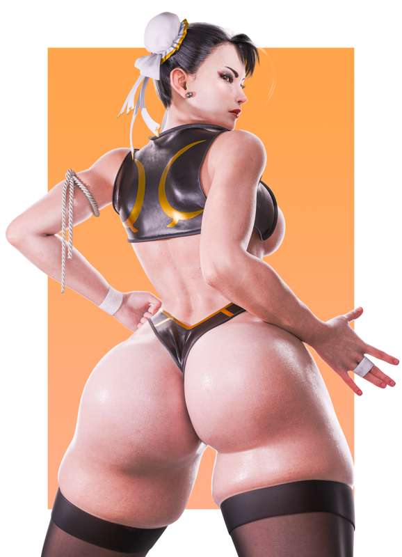 chunli_black.png