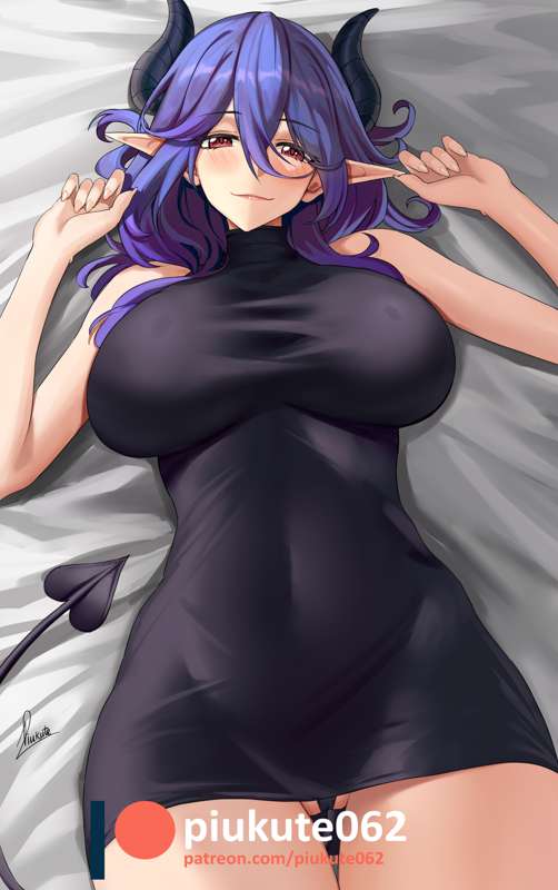 vermeil (kinsou novermeil) 2.jpeg