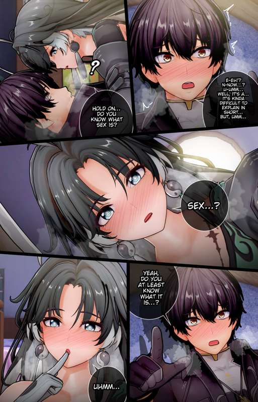 Jianxin's Doujin_014.jpg