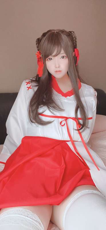 3d4c9d25-7595-43c8-b92a-8e8e8655de94.jpg