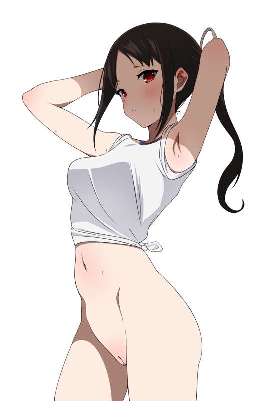 Kaguya 70-7-1.png