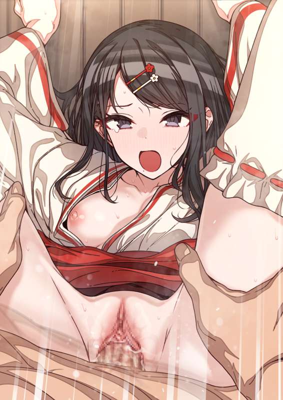 b86190fb-fa87-409b-b221-61892a3a7517.png