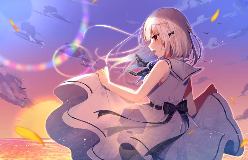 201808白髪セーラーワンピ夕陽原寸.png