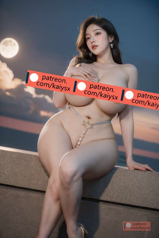 08156-1.png
