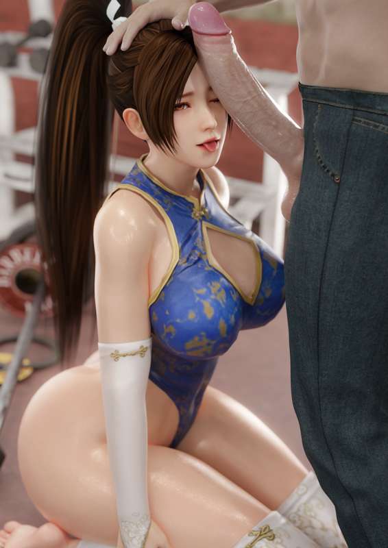 7.png