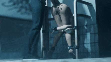 httpsthcf6.redgifs.comSandyDarlingEeve-size_restricted.gif