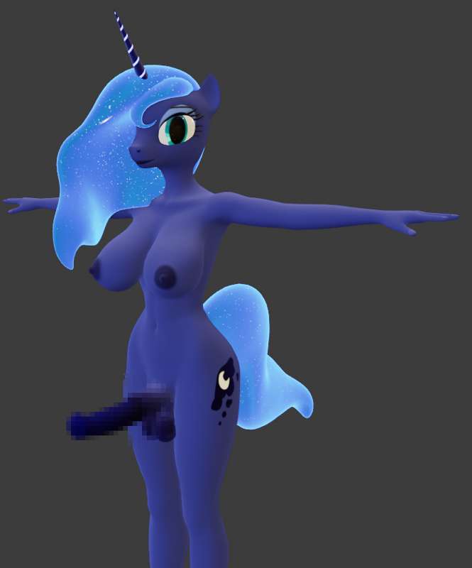 a604494d-5a61-4311-9707-ef079d352ded.png