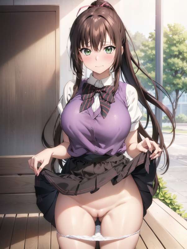 4beec09a-5340-44cb-9b5a-bae57721f38f.png