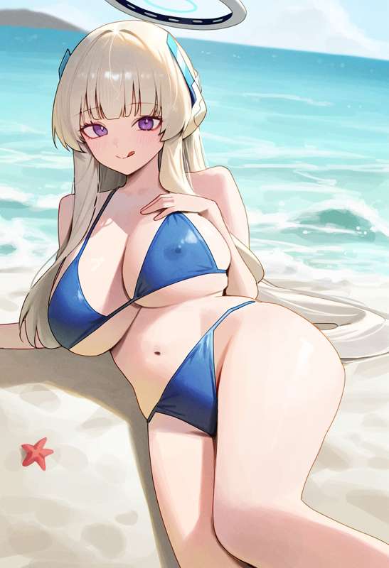 ocean2.png