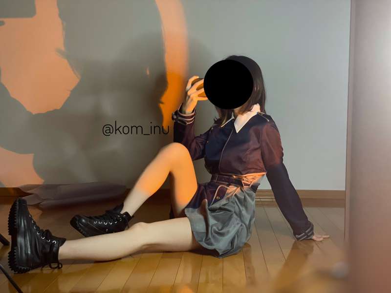 0fcf231e-34d7-4696-9a32-94a5e6b81fb9.jpg