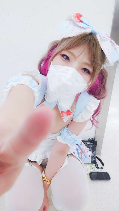 c98ef84e-316f-4fa2-abc6-1a884011ecd3.jpg