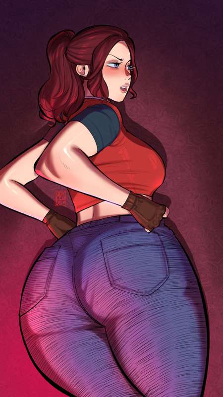 claire T4.jpg