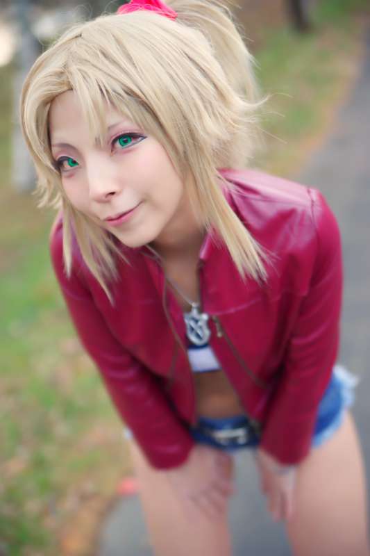 7ccb0f83-37f7-4ee8-883a-2c3fab3aeaa8.jpg
