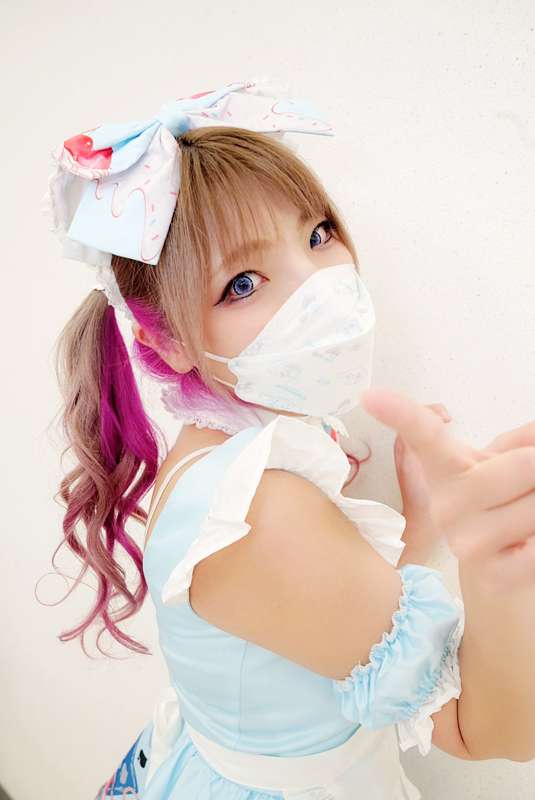 3122d43f-9540-45d4-bfe5-81cb3644ab40.jpg