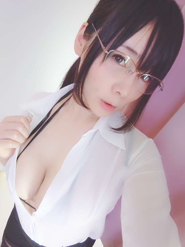 99ab401f-d720-4a88-8276-d0cf86f0a244.jpg