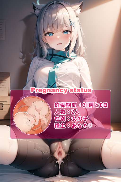 859aab2a-947d-455f-8fc7-3540eda63a7b.png