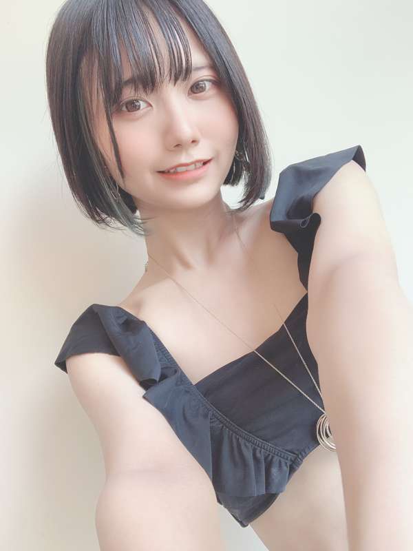 8eb0e573-89cd-4014-bb3a-6ad512c8153e.jpg