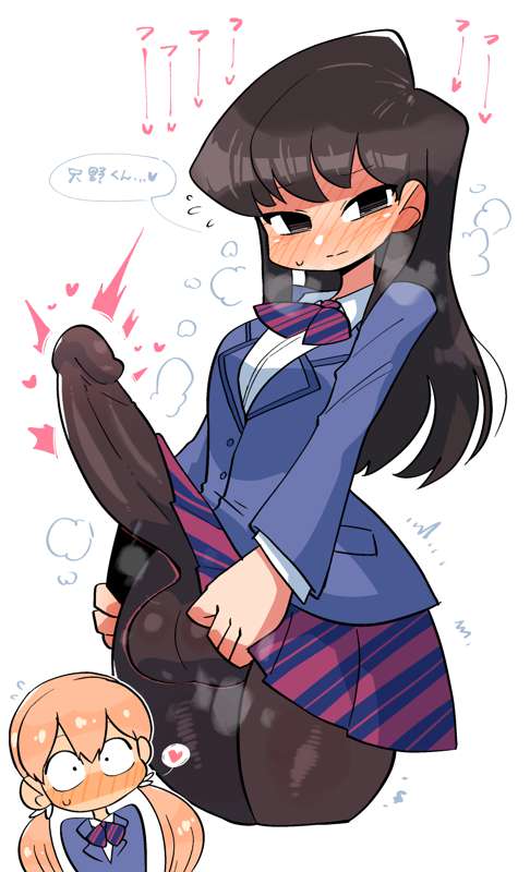 03.png