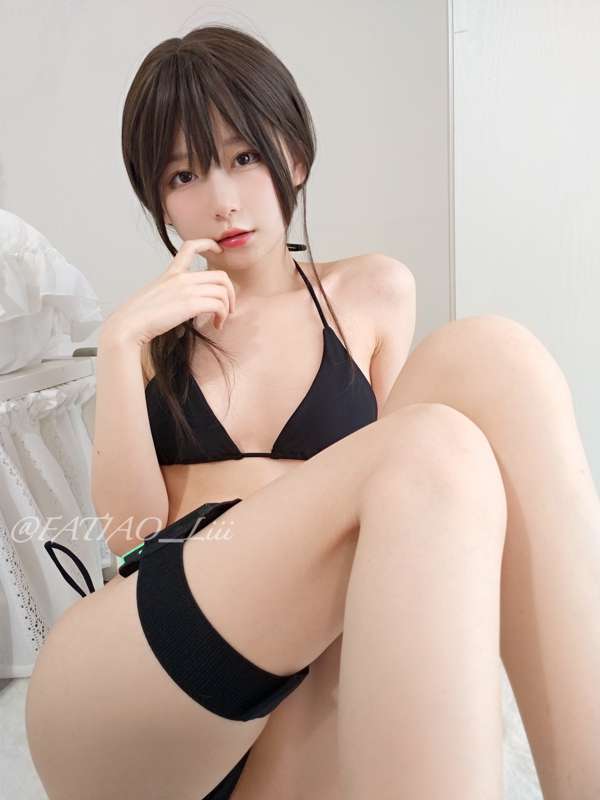 28275746-6cc3-49ad-854a-fa1c1b605f18.jpg