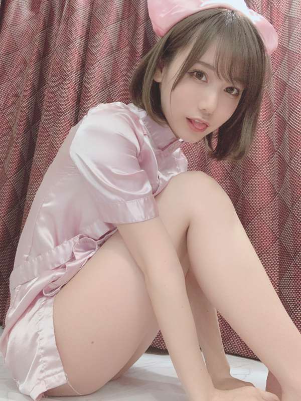 96ca117f-70a8-45a2-91cf-70b85a006782.jpg