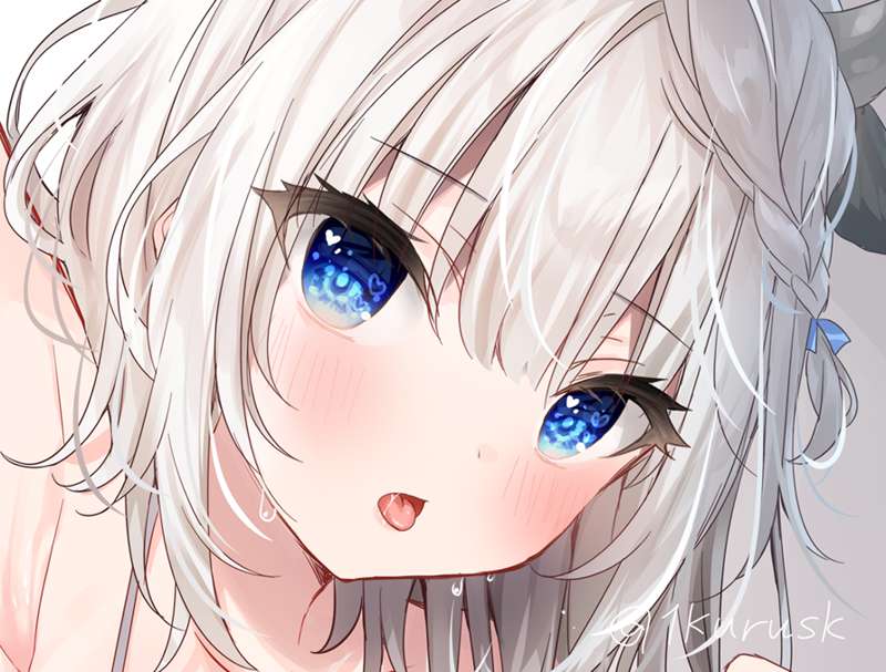 0ab03b4d-2b1b-4f49-8c6a-5992d17c9ec1.png